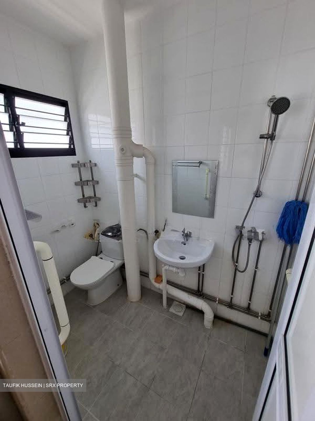 Blk 234 Tampines Street 21 (Tampines), HDB 4 Rooms #628231431
